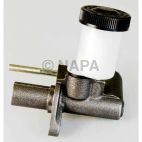 Clutch Master Cylinder