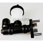 Clutch Master Cylinder