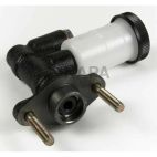 Clutch Master Cylinder