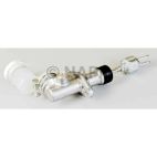 Clutch Master Cylinder