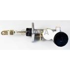 Clutch Master Cylinder