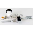 Clutch Master Cylinder