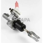 Clutch Master Cylinder