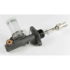Clutch Master Cylinder