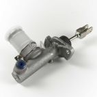 Master Cylinder