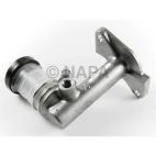 Clutch Master Cylinder