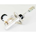 Clutch Master Cylinder