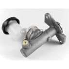 Clutch Master Cylinder