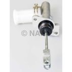 Clutch Master Cylinder