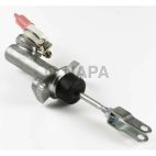 Clutch Master Cylinder