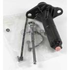 Clutch Master Cylinder