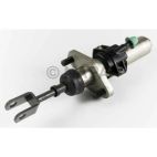 Clutch Master Cylinder