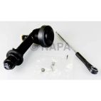 Clutch Master Cylinder