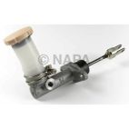 Clutch Master Cylinder