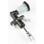 Clutch Master Cylinder