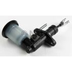 Clutch Master Cylinder
