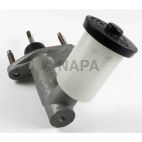Clutch Master Cylinder