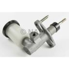 Clutch Master Cylinder