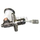 Clutch Master Cylinder