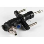 Clutch Master Cylinder