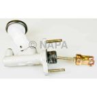 Clutch Master Cylinder