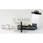 Clutch Master Cylinder