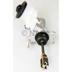 Clutch Master Cylinder