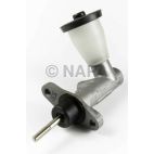 Clutch Master Cylinder