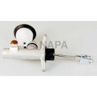 Clutch Master Cylinder