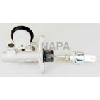 Clutch Master Cylinder
