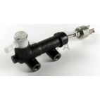 Clutch Master Cylinder