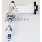 Clutch Master Cylinder