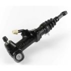Clutch Master Cylinder