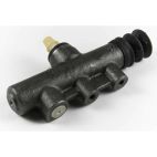 Clutch Master Cylinder