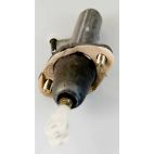 Clutch Master Cylinder