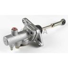 Clutch Master Cylinder