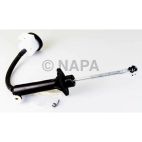 Clutch Master Cylinder
