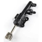 Clutch Master Cylinder