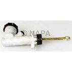 Clutch Master Cylinder