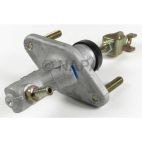 Clutch Master Cylinder
