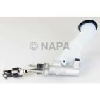Clutch Master Cylinder