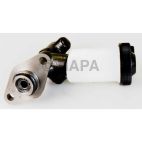 Clutch Master Cylinder