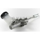 Clutch Master Cylinder
