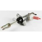 Clutch Master Cylinder