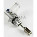 Clutch Master Cylinder