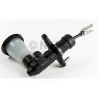 Clutch Master Cylinder