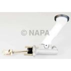Clutch Master Cylinder