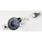 Clutch Master Cylinder