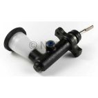 Clutch Master Cylinder