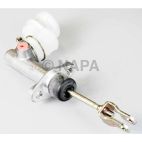 Clutch Master Cylinder